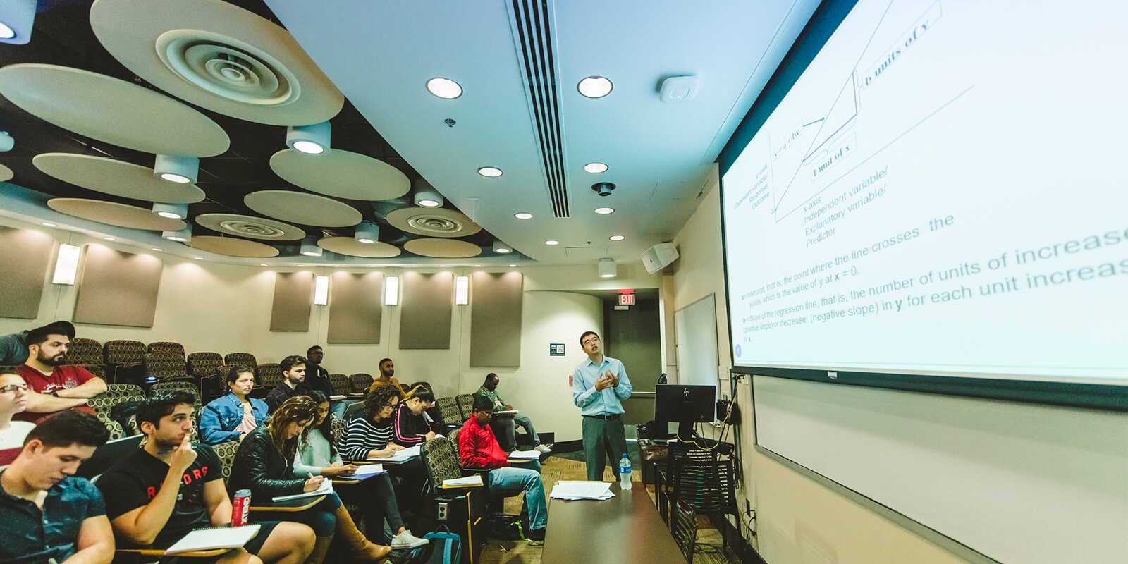 master-s-of-public-health-mph-with-a-concentration-in-biostatistics