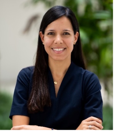 Diana M. Sheehan, PH.D., MPH