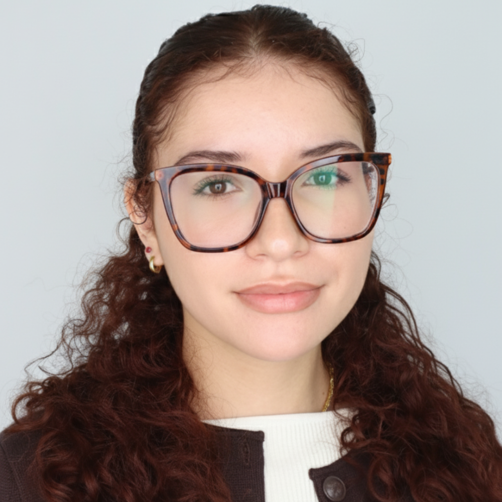 Alyssa Ezequiel