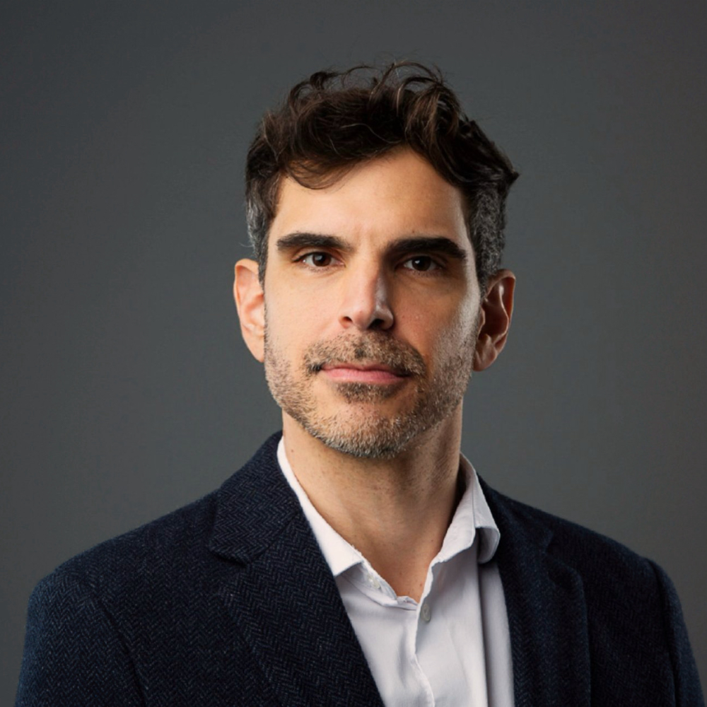 Jonathan Ruadez Naannouh