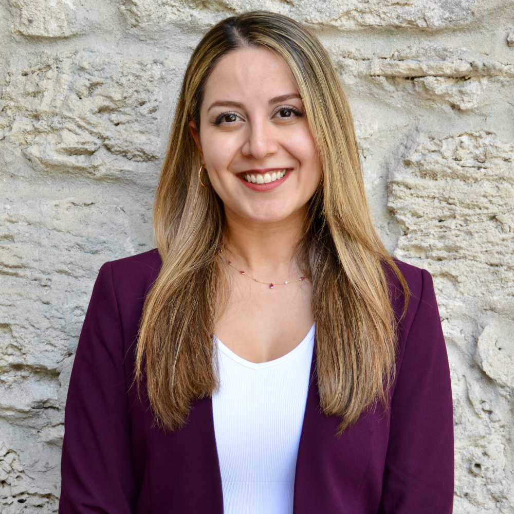 Padideh Lovan, Ph.D., RD, LDN