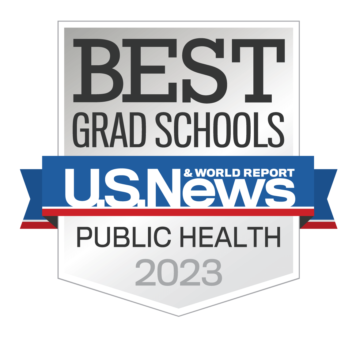 Best Grad Schools - U.S. News & World Report - Public Health 2023