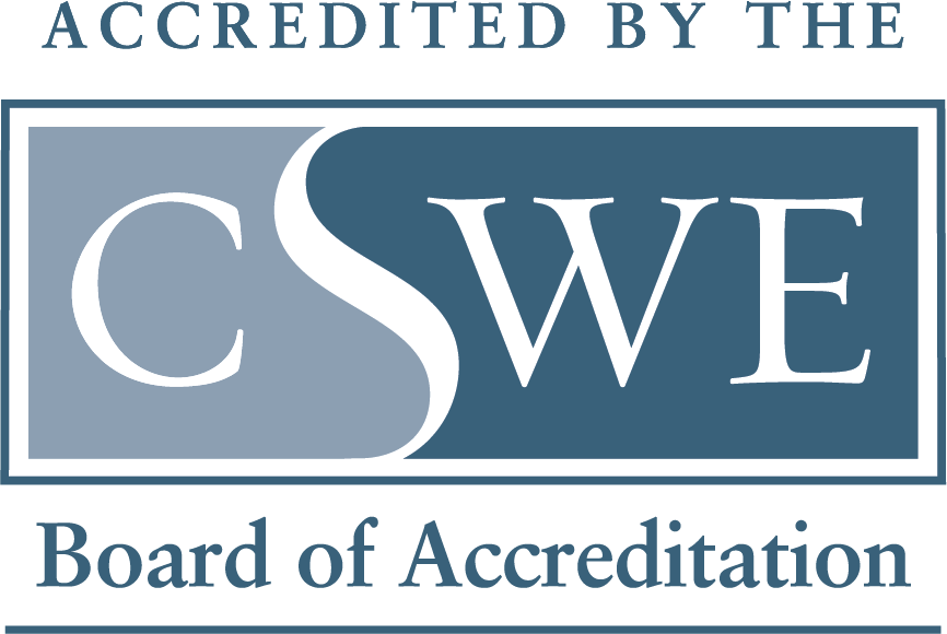 cswe-accreditation.png
