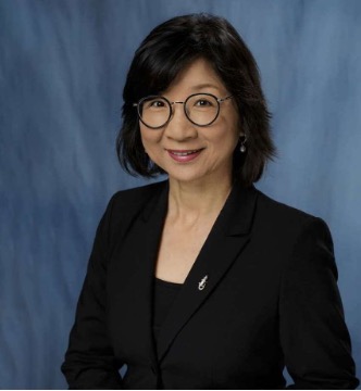 Dr.Ji-hyun-lee