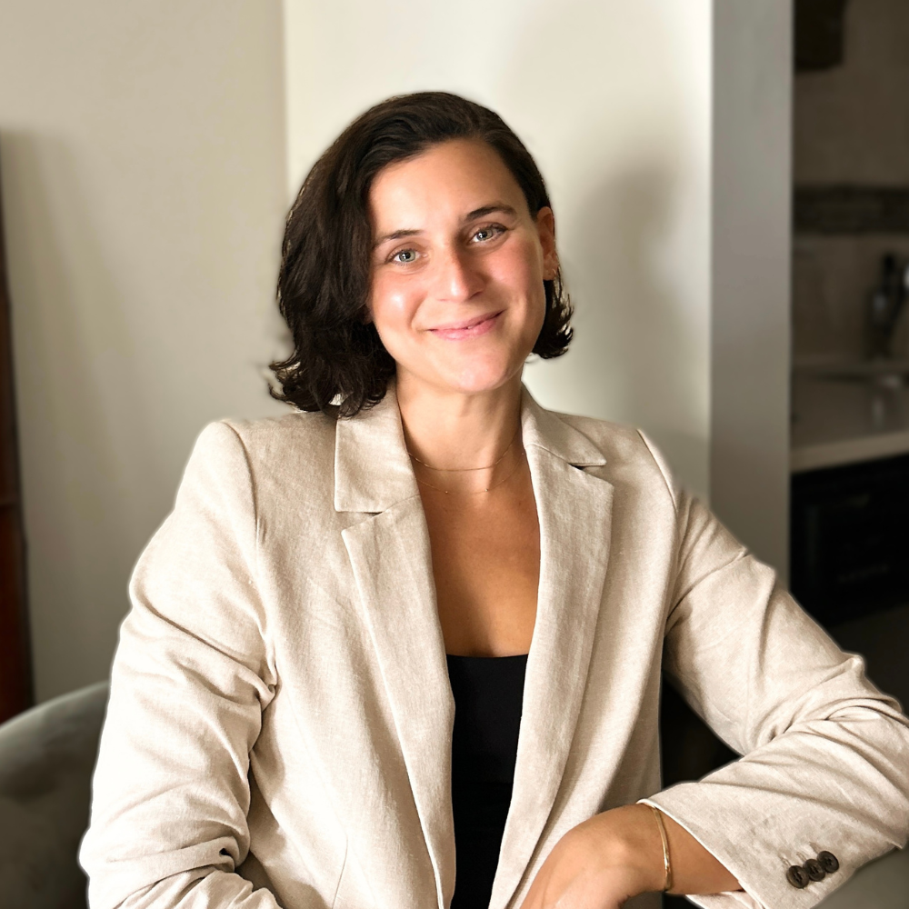 Erin Khandjian