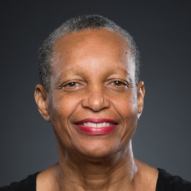 Marcia H. Magnus, PhD, RD