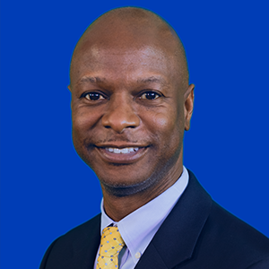  Kenneth Beneby, Ed.D., M,S,