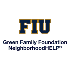 FIU NeighborhoodHELP