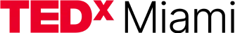 TEDx Miami